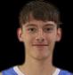 https://img.833zhiboq.com.cn/img/basketball/player/bfe3b52f6bb573f8601f81bf765d279b.png