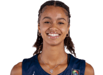 https://img.833zhiboq.com.cn/img/basketball/player/bfe61fcdf729c0e44d5062f22601a131.png
