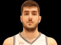 https://img.833zhiboq.com.cn/img/basketball/player/bfe9e97ab721010e697ce00e576de926.png