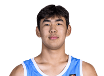 https://img.833zhiboq.com.cn/img/basketball/player/bfeec4d91ae399a8636ad7b4e010ae62.png