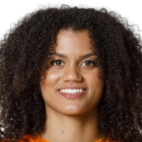 https://img.833zhiboq.com.cn/img/basketball/player/bff1be2193483a54b6a4514a96c7c990.png