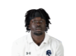 https://img.833zhiboq.com.cn/img/basketball/player/bffacb88d241ea800948f6d3fcddb05e.png