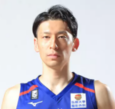 https://img.833zhiboq.com.cn/img/basketball/player/c00016ad5d92af60ede278fa3c6f13b9.png