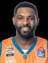 https://img.833zhiboq.com.cn/img/basketball/player/c00d1e8745d4e8820e6d0a0a2c8fac2f.png