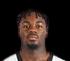 https://img.833zhiboq.com.cn/img/basketball/player/c01d695dbbfe46e1e9062ca8d11cdf2b.png