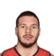 https://img.833zhiboq.com.cn/img/basketball/player/c028a63145976cd25b0f1ec7894f1a21.png