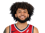 https://img.833zhiboq.com.cn/img/basketball/player/c02ad79e1a30a31f500cc418fd3a9d05.png