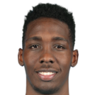 https://img.833zhiboq.com.cn/img/basketball/player/c06773239d30f5405f87a16f78551749.png
