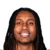 https://img.833zhiboq.com.cn/img/basketball/player/c079cf33aa8ccfe69e3baffa8ad074c4.png