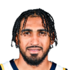 https://img.833zhiboq.com.cn/img/basketball/player/c082bfbaf95fcbee7039e67c066b7ef8.png