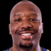 https://img.833zhiboq.com.cn/img/basketball/player/c08e027ddf0ea5b84d8d14eb96b59647.png