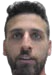 https://img.833zhiboq.com.cn/img/basketball/player/c09788defe66b7d625f2d13e7c95b1bb.png