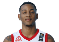 https://img.833zhiboq.com.cn/img/basketball/player/c09fe86636aa83ad18cf21ea66ee6d2d.png
