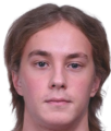 https://img.833zhiboq.com.cn/img/basketball/player/c0a02c7638da3b29ab80defb5ad5fe16.png