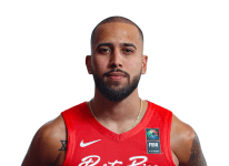 https://img.833zhiboq.com.cn/img/basketball/player/c0a11b119fab8246f967291fc616481f.png