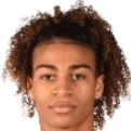 https://img.833zhiboq.com.cn/img/basketball/player/c0a3761e641f618876747c6915375efc.png