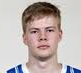 https://img.833zhiboq.com.cn/img/basketball/player/c0b16bf7161edff7a80069ac4c63dc51.png