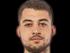 https://img.833zhiboq.com.cn/img/basketball/player/c0bcad5b92abb916141e2a726ab679e5.png