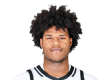 https://img.833zhiboq.com.cn/img/basketball/player/c0d1ef0a9a9778e81c927fb6e6763175.png