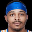 https://img.833zhiboq.com.cn/img/basketball/player/c0e29c5198f169d2a9e0bbb7dc9fc0e4.png