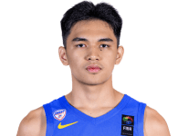 https://img.833zhiboq.com.cn/img/basketball/player/c0ff1562407e5e51d3c2a812f3c4a4a2.png