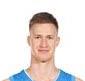 https://img.833zhiboq.com.cn/img/basketball/player/c10ac701da41b7803fc0a144902064eb.png