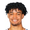https://img.833zhiboq.com.cn/img/basketball/player/c119a7ff34afcb8ff913d01009dadec7.png