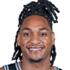 https://img.833zhiboq.com.cn/img/basketball/player/c12683bee59ca22d110b48da1bf34aff.png