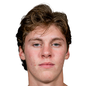 https://img.833zhiboq.com.cn/img/basketball/player/c13826e7db0e64aedbd20411bb20afd7.png