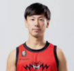 https://img.833zhiboq.com.cn/img/basketball/player/c138dd6653239a83f9aab60733ffd682.png