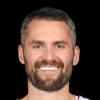 https://img.833zhiboq.com.cn/img/basketball/player/c144054b256e1312a28087577843df72.png