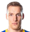 https://img.833zhiboq.com.cn/img/basketball/player/c14a8bee144832a92cd0fec9d03c88d3.png