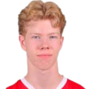 https://img.833zhiboq.com.cn/img/basketball/player/c14f13e4c4dfcf4d38a473ddb33ce72e.png