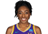 https://img.833zhiboq.com.cn/img/basketball/player/c15c00a226544d561631358ad476e3eb.png
