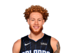https://img.833zhiboq.com.cn/img/basketball/player/c15cce8502c3b644129cea6c718e4257.png