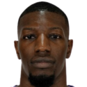 https://img.833zhiboq.com.cn/img/basketball/player/c163149973fa1660403d08da5a5540e5.png