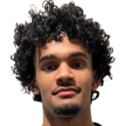 https://img.833zhiboq.com.cn/img/basketball/player/c1658ee844a6c8d17aa16a62d8c9e20f.png
