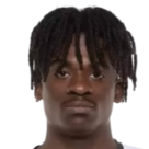 https://img.833zhiboq.com.cn/img/basketball/player/c16d063d928b5eb7fe18fcf35199af66.png