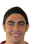 https://img.833zhiboq.com.cn/img/basketball/player/c17211da3792d01efa7c6711091e67b1.png