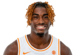 https://img.833zhiboq.com.cn/img/basketball/player/c1784d71235280828b02aa279647655f.png