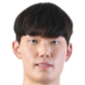 https://img.833zhiboq.com.cn/img/basketball/player/c1817b3cf8d08448c6875eaaccd07177.png