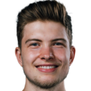 https://img.833zhiboq.com.cn/img/basketball/player/c18cd4261222a32cba2effff123a1831.png