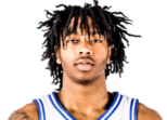 https://img.833zhiboq.com.cn/img/basketball/player/c18f94534b47287793668dcdc9335095.png