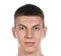 https://img.833zhiboq.com.cn/img/basketball/player/c19dc476c679fe92e10c94ae062b068a.png