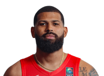 https://img.833zhiboq.com.cn/img/basketball/player/c1a4dcea2cc6313b892212d2528b54da.png