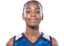 https://img.833zhiboq.com.cn/img/basketball/player/c1afb6c7f981839fbdf9487dd18f5624.png