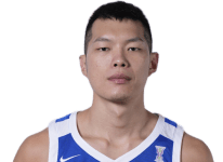 https://img.833zhiboq.com.cn/img/basketball/player/c1c1b2ddbbbdbfb680bd4b32120a5f66.png