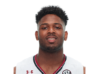 https://img.833zhiboq.com.cn/img/basketball/player/c1cc4652fff5fe62a16382941165ab57.png