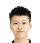https://img.833zhiboq.com.cn/img/basketball/player/c1cdec43e88dfbfb6948471ac6142e23.png