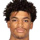 https://img.833zhiboq.com.cn/img/basketball/player/c1d9cf18c27c312ee80251dda2b3a750.png